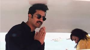 Vicky Kaushal Visits Mahakumbh: महाकुंभ जाने का इंतजार कर रहे थे विक्की कौशल, बोले- 'बहुत भाग्यशाली महसूस कर रहा हूं' 2 image 130