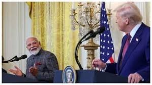 PM Modi usa visit: पीएम मोदी ने ट्रंप के 'मेक अमेरिका ग्रेट अगेन' नारे के साथ जोड़ा MIGA, जानिए क्या बताया इसका मतलब 2 image 135