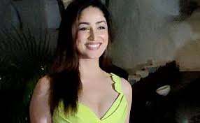 Dhoom Dhaam Yami Gautam: ‘आर्टिकल 370’ के बाद यामी गौतम का एक और धमाका, ‘धूम धाम’ ने OTT पर मचाया धमाल 2 image 147