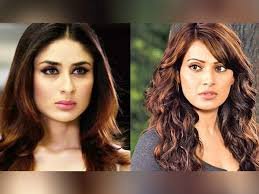 Kareena- Bipasha Feud Reason: 'अजनबी' के सेट पर क्यों हुआ था करीना कपूर और बिपाशा में झगड़ा? इस एक्ट्रेस ने बताई असल वजह 2 image 156