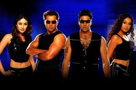 Kareena- Bipasha Feud Reason: 'अजनबी' के सेट पर क्यों हुआ था करीना कपूर और बिपाशा में झगड़ा? इस एक्ट्रेस ने बताई असल वजह 3 image 157