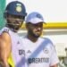 Champions Trophy 2025: भारत को चैंपियंस ट्रॉफी से पहले करारा झटका, चोटिल हुआ स्टार खिलाड़ी, पहले मैच से होगा बाहर? 4 image 166