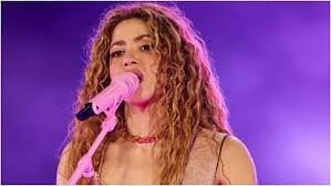 Shakira: पेट में तकलीफ के चलते सिंगर शकीरा अस्पताल में भर्ती, पेरू में होने वाला शो किया रद्द 2 image 168