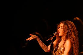 Shakira: पेट में तकलीफ के चलते सिंगर शकीरा अस्पताल में भर्ती, पेरू में होने वाला शो किया रद्द 4 image 170
