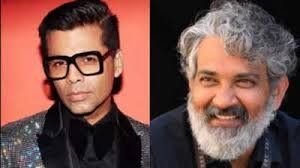 Karan Johar News: एसएस राजामौली की फिल्मों को लेकर करण जौहर का रिएक्शन, बोले- उनकी मूवीज में नहीं होता है लॉजिक 2 image 172