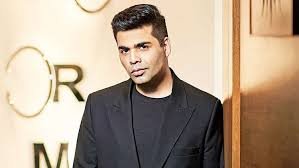 Karan Johar News: एसएस राजामौली की फिल्मों को लेकर करण जौहर का रिएक्शन, बोले- उनकी मूवीज में नहीं होता है लॉजिक 4 image 174