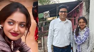 Monalisa: ‘परिवार ने मोनालिसा को गलत हाथों में साैंपा, वो सिर्फ...’, सनोज मिश्रा पर इस प्रोड्यूसर ने लगाए आरोप 2 image 175