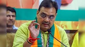 Rajasthan Budget: पहली बार ग्रीन बजट पेश करेगी भजन सरकार, क्या है इसकी अवधारणा 2 image 182