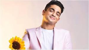 Ranveer Allahbadia: सुप्रीम कोर्ट ने रणवीर इलाहाबादिया को लताड़ा, कहा- आपके दिमाग में गंदगी है इसलिए.. 2 image 184