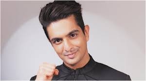 Ranveer Allahbadia: सुप्रीम कोर्ट ने रणवीर इलाहाबादिया को लताड़ा, कहा- आपके दिमाग में गंदगी है इसलिए.. 3 image 185