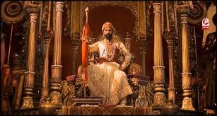 Chhava Screening: ‘छावा’ की स्क्रीनिंग के दौरान भड़का फैन, तोड़ी मल्टीप्लेक्स की स्क्रीन, हुआ गिरफ्तार 3 image 191