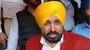Punjab News: क्या केजरीवाल पंजाब के सीएम बनने जा रहे हैं? भगवंत मान ने दिया ये जवाब 2 image 204