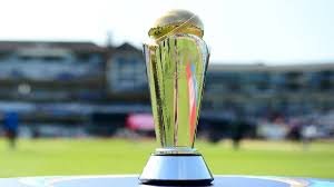 Champions Trophy: पाकिस्तान में चैंपियंस ट्रॉफी पर आतंकी साया, 12 हज़ार से ज़्यादा सैनिक और पुलिसकर्मी तैनात 3 image 208