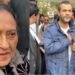Moradabad News: आजम खां की पत्नी, बहन और बेटे को बड़ी राहत, इस मामले में किया सरेंडर; मिली अंतरिम जमानत 3 image 221