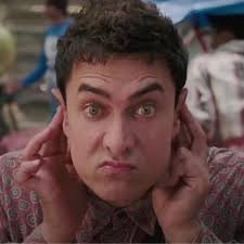 Aamir Khan Dialogues: जब आमिर खान ने गलती से Dhoom 3 का डायलॉग बोल दिया था PK स्टाइल में, ऐसा था सबका रिएक्शन 3 image 223
