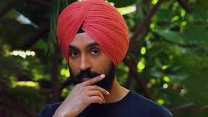 SardaarJi 3: दिलजीत दोसांझ चुपके से इस पाकिस्तानी एक्ट्रेस के साथ कर रहे हैं ‘सरदार जी 3’ की शूटिंग, लोगों ने पकड़ी चोरी 2 image 228