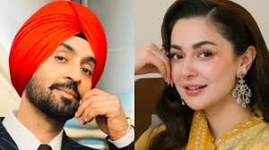 SardaarJi 3: दिलजीत दोसांझ चुपके से इस पाकिस्तानी एक्ट्रेस के साथ कर रहे हैं ‘सरदार जी 3’ की शूटिंग, लोगों ने पकड़ी चोरी 3 image 229