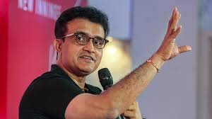 Sourav Ganguly Accident: सौरव गांगुली की गाड़ी का हुआ एक्सीडेंट, जानें कैसे है दादा 3 image 238