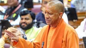 UP Budget 2025: बांके बिहारी मंदिर कॉरिडोर को मिले 150 करोड़, धार्मिक पर्यटन के लिए सरकार ने खोला खजाना 2 image 239