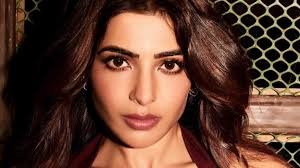 Samantha X Raj Nidimoru: समांथा चली गईं अज्ञातवास में रहने, ‘रक्त ब्रह्माण्ड’ में घपले के बीच लग रहीं अटकलें 2 image 243