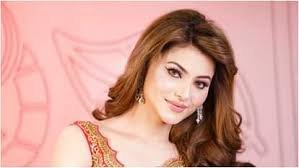 Urvashi Rautela: तीन मिनट के रोल के लिए वसूले करोड़ों? 'डाकू महाराज' में उर्वशी रौतेला की फीस पर अटकलें 2 image 246