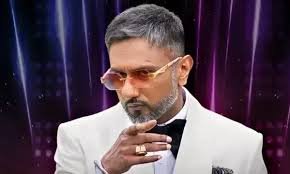 Honey Singh: सिंगर हनी सिंह कान्सर्ट को लेकर मुंबई साइबर सेल ने दिखाई सख्ती, भेजा कारण बताओ नोटिस 2 image 250