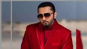 Honey Singh: सिंगर हनी सिंह कान्सर्ट को लेकर मुंबई साइबर सेल ने दिखाई सख्ती, भेजा कारण बताओ नोटिस 3 image 251