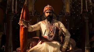 Chhaava: विक्की कौशल की सबसे ज्यादा कमाने वाली फिल्म बनी 'छावा', 'उरी' को पछाड़ा 2 image 256