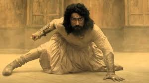 Chhaava: विक्की कौशल की सबसे ज्यादा कमाने वाली फिल्म बनी 'छावा', 'उरी' को पछाड़ा 3 image 257