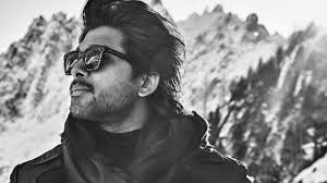 Allu Arjun: त्रिविक्रम श्रीनिवास ने शुरू की अगली फिल्म के लिए कास्टिंग, अल्लू अर्जुन के साथ बनेगी किसकी जोड़ी? 2 image 260