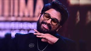 Allu Arjun: त्रिविक्रम श्रीनिवास ने शुरू की अगली फिल्म के लिए कास्टिंग, अल्लू अर्जुन के साथ बनेगी किसकी जोड़ी? 3 image 261