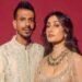 Yuzvendra Chahal Dhanashree Verma Divorce: युजवेंद्र चहल और धनश्री वर्मा का रिश्ता हुआ खत्म, ऑफिशियली लिया तलाक! 4 image 264