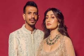 Yuzvendra Chahal Dhanashree Verma Divorce: युजवेंद्र चहल और धनश्री वर्मा का रिश्ता हुआ खत्म, ऑफिशियली लिया तलाक! 2 image 264