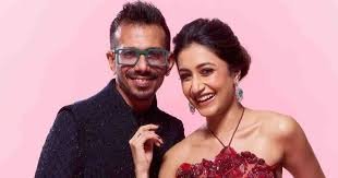 Yuzvendra Chahal Dhanashree Verma Divorce: युजवेंद्र चहल और धनश्री वर्मा का रिश्ता हुआ खत्म, ऑफिशियली लिया तलाक! 3 image 265