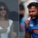 Hardik Pandya And Jasmin Walia: नताशा से तलाक के बाद क्या हार्दिक पांड्या इन्हें डेट कर रहे हैं? वायरल हुई तस्वीरें! 4 image 266