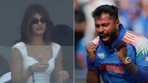 Hardik Pandya And Jasmin Walia: नताशा से तलाक के बाद क्या हार्दिक पांड्या इन्हें डेट कर रहे हैं? वायरल हुई तस्वीरें! 2 image 266
