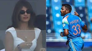 Hardik Pandya And Jasmin Walia: नताशा से तलाक के बाद क्या हार्दिक पांड्या इन्हें डेट कर रहे हैं? वायरल हुई तस्वीरें! 3 image 267