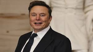 Elon Musk: अमेरिका के संघीय कर्मचारियों में अफरा-तफरी, मस्क की डेडलाइन से बढ़ी चिंता; विपक्ष ने साधा निशाना 3 image 270