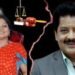Udit Narayan: Kiss कांड के बाद उदित नारायण की बढ़ी और मुश्किलें! पहली पत्नी ने किया केस 4 image 280