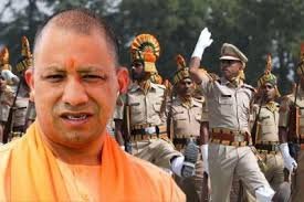 UP Police Bharti 2025: गुड न्यूज! यूपी पुलिस भर्ती को लेकर नया अपडेट जारी, जानें कितने पदों पर निकलेगी वैकेंसी 2 image 282
