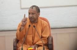 UP Police Bharti 2025: गुड न्यूज! यूपी पुलिस भर्ती को लेकर नया अपडेट जारी, जानें कितने पदों पर निकलेगी वैकेंसी 3 image 283