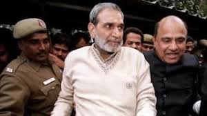Sajjan Kumar Verdict: सिख दंगा केस में कांग्रेस के पूर्व सांसद सज्जन कुमार को उम्रकैद, कहा- 'मैं 80 साल का हो चला हूं और...' 2 image 284