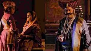 Divya Dutta: 'छावा' से हटाए गए सीन पर दिव्या दत्ता ने तोड़ी चुप्पी, बोलीं, 'अगर ये फिल्म में होता तो मुझे...' 3 image 288