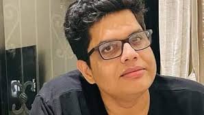 Tanmay Bhat: तन्मय भट्ट का ट्विटर अकाउंट हुआ हैक, यूट्यूबर ने फैंस को किया सचेत 2 image 289