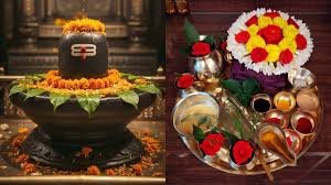 Maha Shivratri 2025: महाशिवरात्रि पर शिवजी की पूजा सामग्री की पूरी लिस्ट यहां देखें 3 image 291