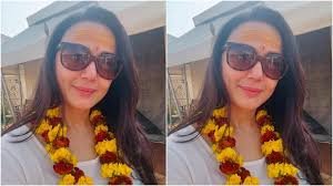 Preity Zinta: प्रीति जिंटा ने साझा किया महाकुंभ का अनुभव, संगम में लगाई डुबकी, फिर क्यों दुखी हैं अभिनेत्री? 4 image 302