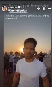 Mahashivratri 2025: परिणीति चोपड़ा ने पति संग किए काशी विश्वनाथ के दर्शन, अंकिता लोखंडे सहित सेलेब्स ने दी शुभकामनाएं 4 image 310