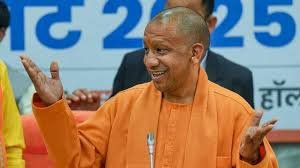 Mahakumbh 2025: महाकुंभ खत्म होने के बाद सीएम योगी की पहली प्रतिक्रिया, पीएम मोदी के पोस्ट पर कही ये बात 2 image 317