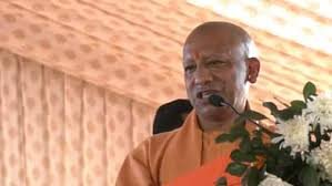 Mahakumbh Prayagraj: सफाईकर्मियों के लिए योगी का बड़ा एलान, 10 हजार का बोनस... 16000 माह न्यूनतम वेतन और मुफ्त इलाज की घोषणा 2 image 326