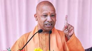 Mahakumbh Prayagraj: सफाईकर्मियों के लिए योगी का बड़ा एलान, 10 हजार का बोनस... 16000 माह न्यूनतम वेतन और मुफ्त इलाज की घोषणा 3 image 327